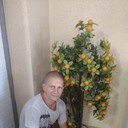 ���������� ��������������, ���� ������� �������, 43 ����, ������������ ��� ������, ����� � ���������, c�������� ���������