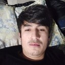 ���������� ������, ���� ������� ���������, 27 ���, ������������ ��� ������, ����� � ���������