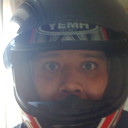  ,   EksrimRUSSIA, 38 ,   ,   , c 