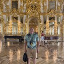 ���������� ������, ���� ������� ����, 43 ����, ������������ ��� ������, ����� � ���������