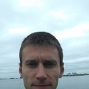 ���������� ������, ���� ������� ������, 36 ���, ������������ ��� ������, ����� � ���������, c�������� ���������