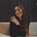 ���������� ���������, ���� ������� ������, 26 ���, ������������ ��� ������, ����� � ���������