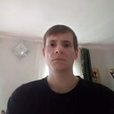  ,   , 41 ,     , c , 