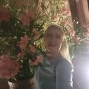 ���������� ������, ���� ������� ����, 60 ���, ������������ ��� ������, ����� � ���������, c�������� ���������