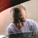 ���������� ������������, ���� ������� ��, 32 ����, ������������ ��� ������, ����� � ���������