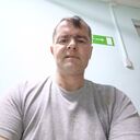 ���������� ������, ���� ������� ����, 42 ����, ������������ ��� ������, ����� � ���������, c�������� ���������