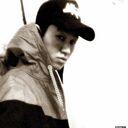 ���������� ������, ���� ������� ��������, 32 ����, ������������ ��� c�������� ���������