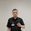 ���������� ����������, ���� ������� ����, 43 ����, ������������ ��� ������, ����� � ���������, c�������� ���������