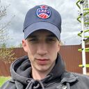  ,   ˸, 23 ,   ,   