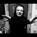 ���������� �����-���������, ���� ������� ������, 32 ����, ������������ ��� ������, ����� � ���������