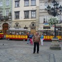  ,   , 65 ,   ,   , c 