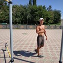 ���������� ��������, ���� ������� Alex, 34 ����, ������������ ��� ����� � ���������, c�������� ���������