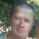  ,   , 48 ,   c 
