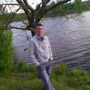 ���������� ������, ���� ������� �������, 39 ���, ������������ 