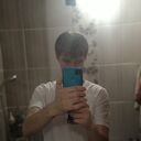 ���������� ������-��-����, ���� ����� ����, 21 ���, ������������ ��� ������, ����� � ���������