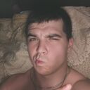 ���������� ���������, ���� ����� ����, 24 ����, ������������ ��� ������, ����� � ���������, ���������