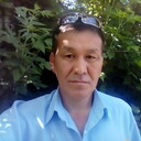  ,   , 50 ,  