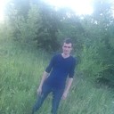 ���������� �����������, ���� ������� ���, 44 ����, ������������ ��� ������, ����� � ���������, c�������� ���������