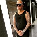 ���������� ������, ���� ������� Yoenni, 39 ���, ������������ ��� ������, ����� � ���������