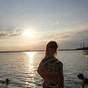 ���������� ����������, ���� ������� �����, 38 ���, ������������ ��� ������, ����� � ���������, c�������� ���������, ���������