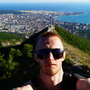 ���������� ������, ���� ������� ������, 34 ����, ������������ ��� ������, ����� � ���������, c�������� ���������