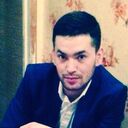 ���������� ������, ���� ������� ����, 35 ���, ������������ ��� ������, ����� � ���������, c�������� ���������