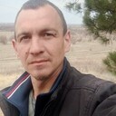  -,   , 34 ,   ,   