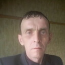 ���������� ������, ���� ������� ��������, 52 ����, ������������ ��� ������, ����� � ���������