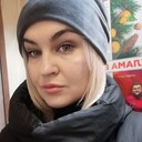 ���������� ���������, ���� ������� ����, 39 ���, ������������ ��� c�������� ���������