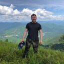 ���������� ���������, ���� ������� �������, 44 ����, ������������ ��� ������, ����� � ���������