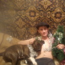  ,   Aleksandr, 43 ,   ,   , c 