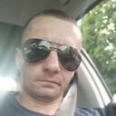 ���������� �����, ���� ������� ���������, 34 ����, ������������ ��� ������, ����� � ���������