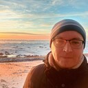 ���������� ������, ���� ������� Artyom, 36 ���, ������������ ��� ������, ����� � ���������