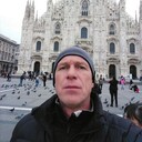  ,   Alex, 55 ,   ,   