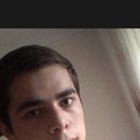  ,   , 27 ,   