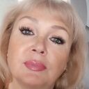 ���������� ���������, ���� ������� ����, 59 ���, ������������ 