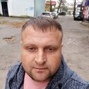  ,   , 41 ,   ,   , c , 