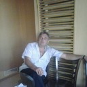  ,   , 53 ,   
