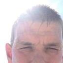 ���������� ���������, ���� ������� ������, 49 ���, ������������ ��� ������, ����� � ���������