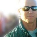 ���������� ������������, ���� ������� ����, 46 ���, ������������ ��� ������, ����� � ���������