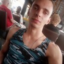  ,   , 28 ,   ,   , c , 