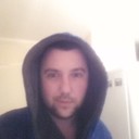  --,   , 36 ,  