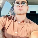 ���������� ������, ���� ������� ������, 28 ���, ������������ ��� ������, ����� � ���������, c�������� ���������