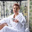 ���������� ������, ���� ������� ����, 55 ���, ������������ ��� ����� � ���������, c�������� ���������, ���������