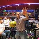 ���������� �����������, ���� ������� �����, 40 ���, ������������ ��� ������, ����� � ���������