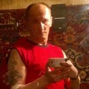  ,   , 59 ,   ,   , c , 