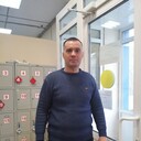  ,   , 43 ,   c 