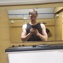  ,   , 30 ,   ,   , c , 