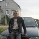  ,   , 58 ,   ,   , c 
