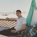  ,   , 43 ,   ,   